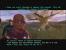 Star Wars: Knights of the Old Republic 2 - The Sith Lords