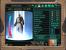Star Wars: Knights of the Old Republic 2 - The Sith Lords