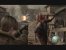 Resident Evil 4 (dt.)