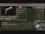 Resident Evil 4 (dt.)