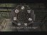 Resident Evil 4 (dt.)