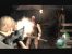 Resident Evil 4 (dt.)