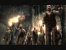 Resident Evil 4 (dt.)