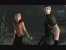 Resident Evil 4 (dt.)