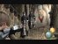 Resident Evil 4 (dt.)