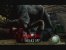 Resident Evil 4 (dt.)