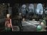 Resident Evil 4 (dt.)