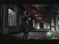 Resident Evil 4 (dt.)