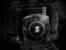 Camera Obscura