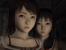 Mio und Mayu
