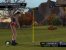 Outlaw Golf 2