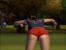 Freche Cutscenes