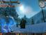 World of Warcraft