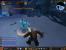 World of Warcraft