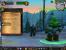World of Warcraft