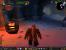 World of Warcraft