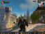 World of Warcraft