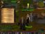 World of Warcraft