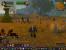 World of Warcraft