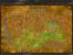World of Warcraft