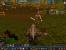 World of Warcraft