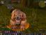 World of Warcraft