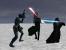 Star Wars: Knights of the Old Republic 2 - The Sith Lords