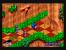 Sonic Mega Collection Plus