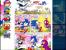 Sonic Mega Collection Plus