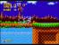 Sonic Mega Collection Plus