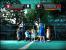 NBA Street V3