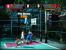 NBA Street V3