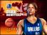 NBA Street V3