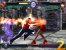 King of Fighters Maximum Impact
