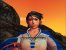King of Fighters Maximum Impact