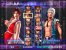 King of Fighters Maximum Impact