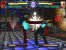 King of Fighters Maximum Impact
