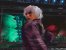 King of Fighters Maximum Impact