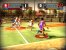 NBA Street V3
