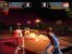 NBA Street V3