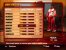 NBA Street V3