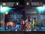 NBA Street V3