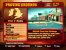 NBA Street V3