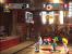 NBA Street V3