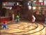 NBA Street V3