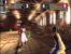 NBA Street V3