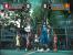 NBA Street V3