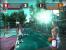 NBA Street V3