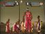 NBA Street V3