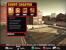 NBA Street V3